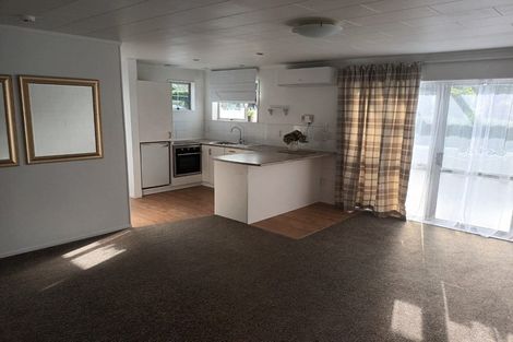 Photo of property in 96b Rimu Road, Raumati Beach, Paraparaumu, 5032