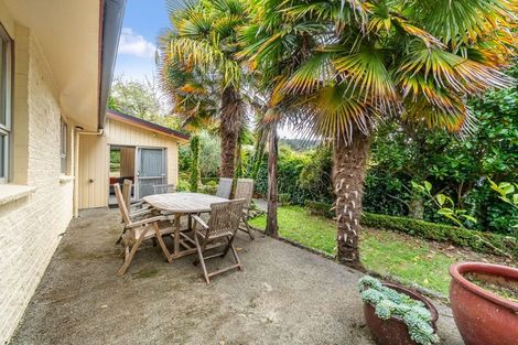 Photo of property in 14b Forest Road, Pinehaven, Upper Hutt, 5019