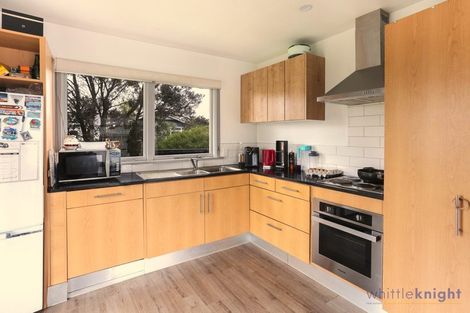 Photo of property in 2/57 Edward Avenue, Edgeware, Christchurch, 8013