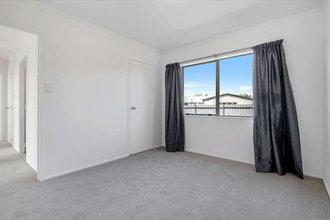 Photo of property in 20b Kentucky Crescent, Nawton, Hamilton, 3200