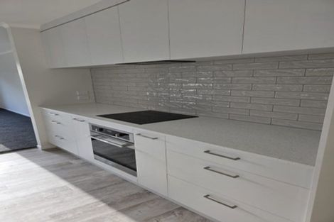 Photo of property in 6a Waingaro Road, Ngaruawahia, 3720