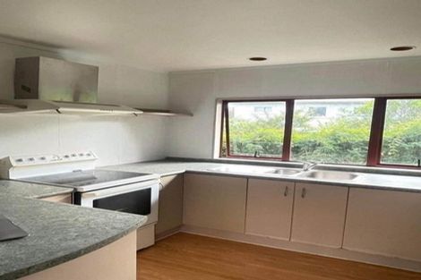 Photo of property in 18 Triangle Road, Massey, Auckland, 0614