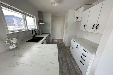 Photo of property in 23 Torphin Crescent, Tokoroa, 3420