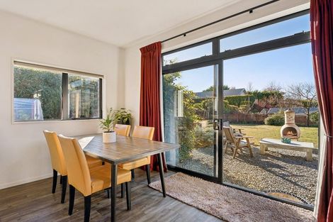 Photo of property in 1 Witley Lane, Lower Shotover, Queenstown, 9371