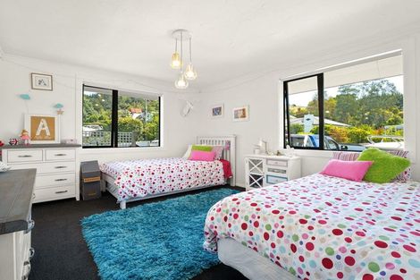 Photo of property in 87 Hall Road, Sawyers Bay, Port Chalmers, 9023