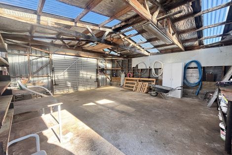 Photo of property in 7 Griffiths Street, Putaruru, 3411