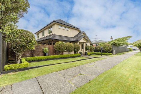 Photo of property in 63 Lees Street, Gladstone, Invercargill, 9810