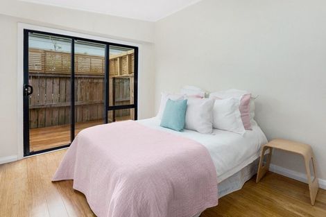 Photo of property in 53 Cluny Road, Plimmerton, Porirua, 5026