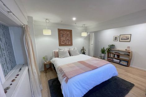 Photo of property in 2/24 Lauderdale Road, Birkdale, Auckland, 0626