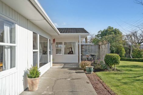 Photo of property in 35 Miro Street, Lansdowne, Masterton, 5810