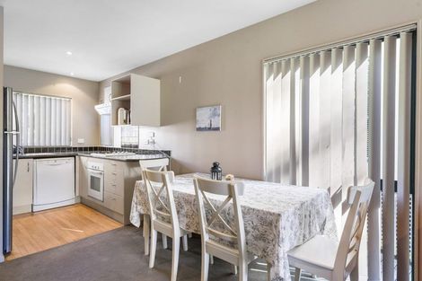 Photo of property in 79 Malaspina Place, Papatoetoe, Auckland, 2025