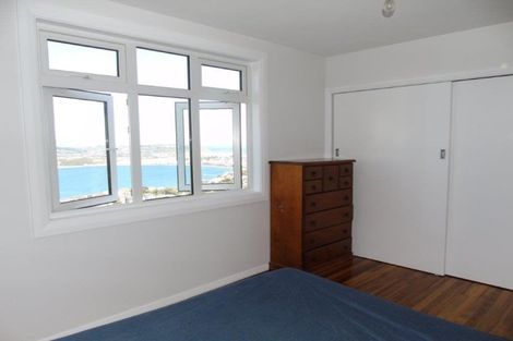 Photo of property in 28 Marewa Road, Hataitai, Wellington, 6021