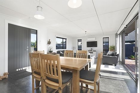 Photo of property in 7a Brocas Avenue, Hillcrest, Hamilton, 3216