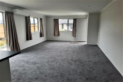 Photo of property in 7 Olivia Street, Rolleston, 7615