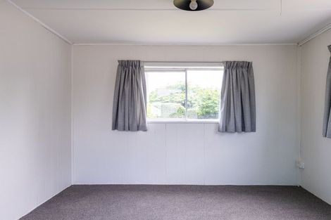 Photo of property in 163 Queen Street, Waimate, 7924