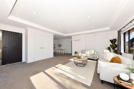 Photo of property in 4 Birchwood Close, Prebbleton, 7604