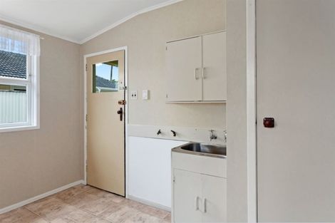 Photo of property in 124 James Street, Whakatane, 3120