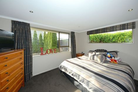 Photo of property in 49 Sefton Street, Belfast, Christchurch, 8051