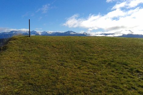 Photo of property in 19 Muriwai Drive, Manapouri, 9679