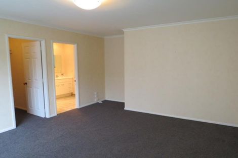 Photo of property in 54 Roto Street, Hurdon, New Plymouth, 4310