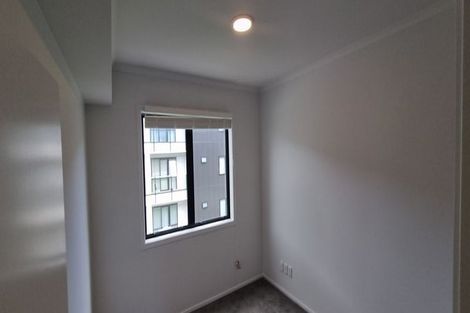 Photo of property in 10/11 Carlos Drive, Flat Bush, Auckland, 2016