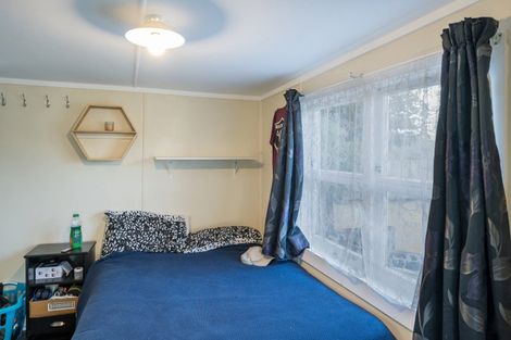 Photo of property in 88 Old Mill Road, Brooklyn, Motueka, 7198