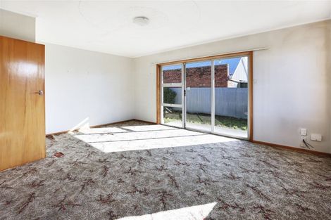 Photo of property in 1/33 Cameron Street, Ashburton, 7700