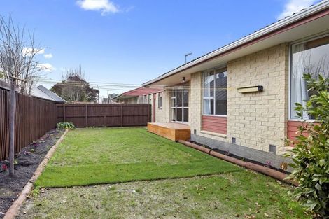 Photo of property in 34b Prestons Road, Redwood, Christchurch, 8051