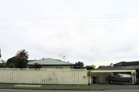 Photo of property in 217 Levers Road, Matua, Tauranga, 3110