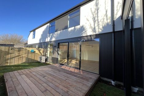 Photo of property in 3/142 Milton Street, Somerfield, Christchurch, 8024