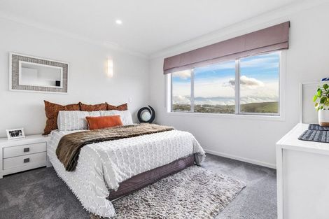 Photo of property in 1 The Rise, Waimauku, 0812