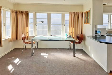 Photo of property in 1011a Duke Street, Mahora, Hastings, 4120