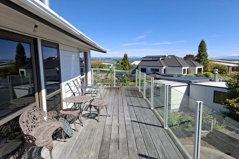 Photo of property in 21 Tui Street, Taupo, 3330
