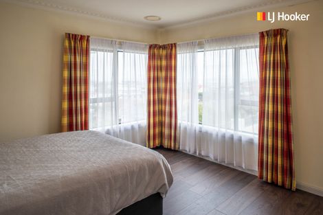 Photo of property in 61 Duncan Street, Dunedin Central, Dunedin, 9016