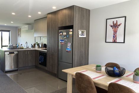 Photo of property in 53/170 Fraser Avenue, Johnsonville, Wellington, 6037