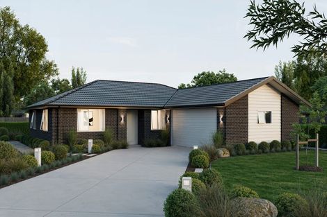 Photo of property in 10 Mangapai Road, Hurworth, New Plymouth, 4310