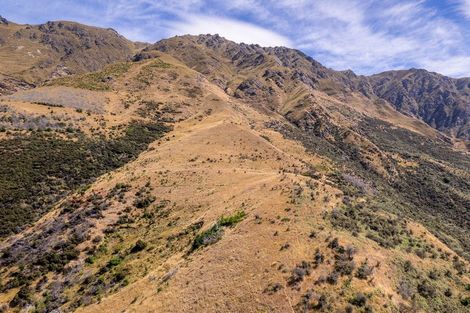 Photo of property in 12 Crows Nest Road, Arthurs Point, Queenstown, 9371