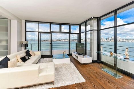 Photo of property in 58/45 Stanley Road, Stanley Point, Auckland, 0624