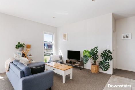 Photo of property in 7 Spinifex Street, Papamoa Beach, Papamoa, 3118