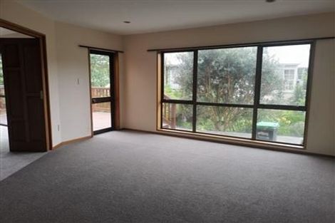 Photo of property in 29 Athol Terrace, Upper Riccarton, Christchurch, 8041