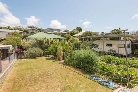 Photo of property in 6 Kingsley Place, Richmond, 7020