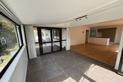 Photo of property in 41 D'oyly Drive, Stanmore Bay, Whangaparaoa, 0932