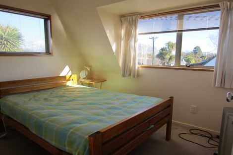 Photo of property in 2/22 Trafalgar Street, St Albans, Christchurch, 8014