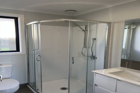 Photo of property in 9/1 North Ridge Drive, Rototuna North, Hamilton, 3281