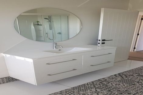 Photo of property in 51 Tavistock Road, Otaio, Timaru, 7971