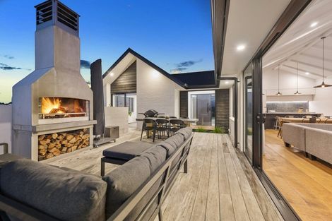 Photo of property in 6 Old Orchard Lane, Waiau Pa, Pukekohe, 2679