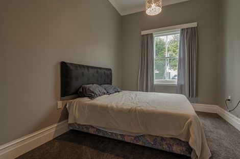 Photo of property in 226 Mangahao Road, Shannon, Palmerston North, 4474