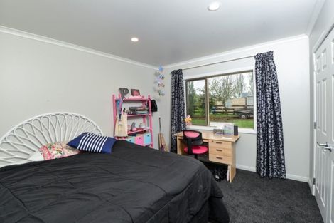 Photo of property in 2520b River Road, Horsham Downs, Hamilton, 3281