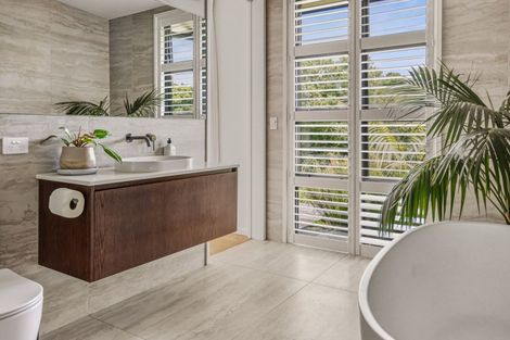 Photo of property in 25 Keridale Lane, Kerikeri, 0230