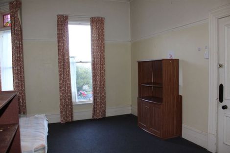 Photo of property in 8 Heriot Row, Dunedin Central, Dunedin, 9016